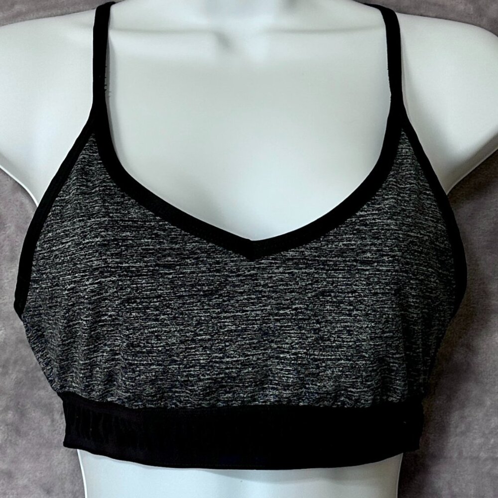 Pink Victoria's Secret Ultimate Lightly Lined Bra Size M